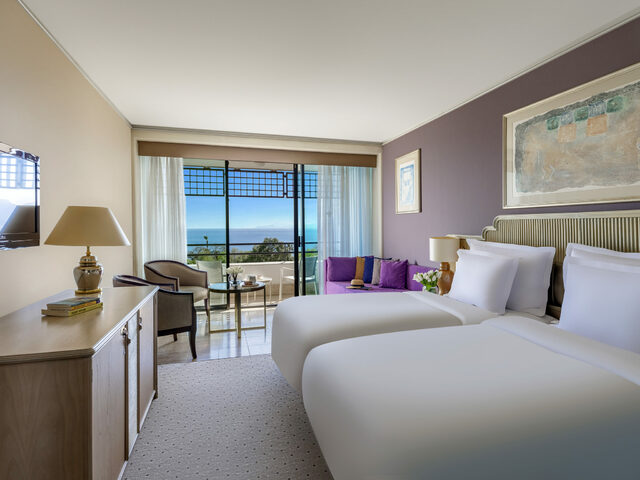 фото Rixos Downtown Antalya – The Land Of Legends Free Access изображение №122