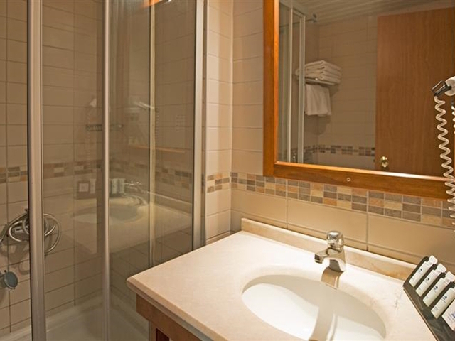 фотографии Perdikia Beach изображение №24