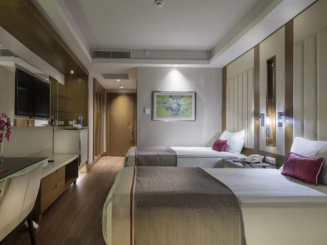 фотографии Trendy Lara изображение №40