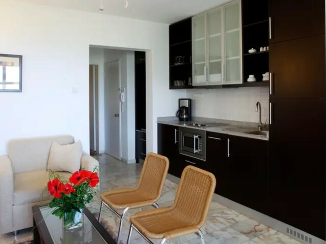 фотографии Loryma Resort изображение №24