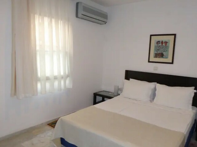 фотографии отеля Loryma Resort изображение №23
