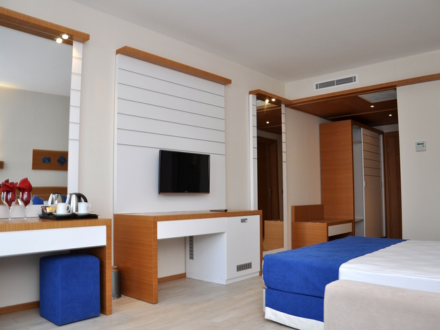 фотографии Jasmin Beach  изображение №60