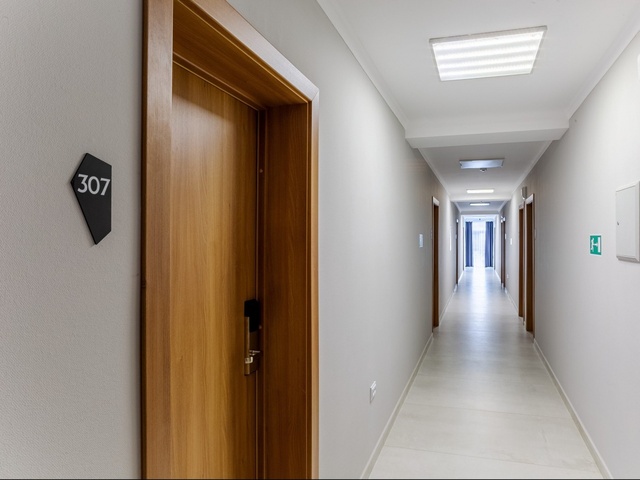 фото Costa Alta (Коста Алта) изображение №74