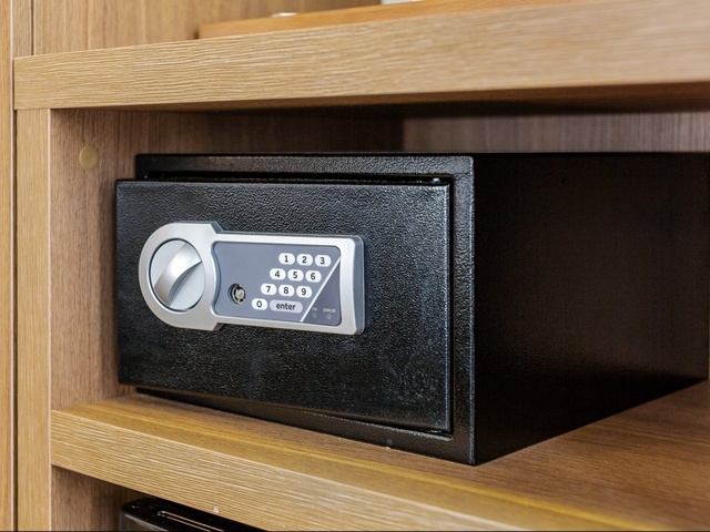 фотографии отеля Costa Alta (Коста Алта) изображение №67