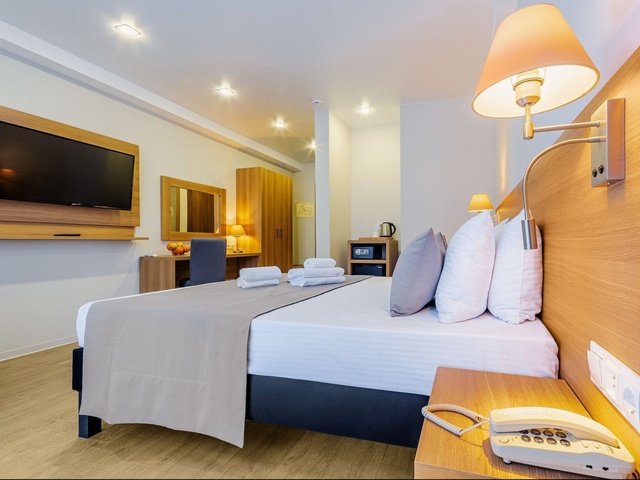 фото Costa Alta (Коста Алта) изображение №66