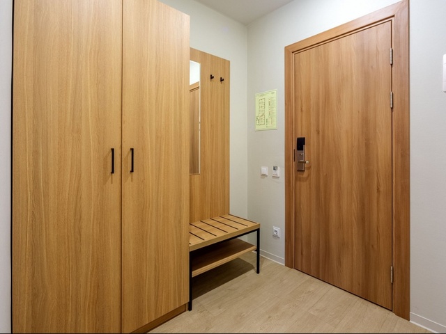 фото отеля Costa Alta (Коста Алта) изображение №73