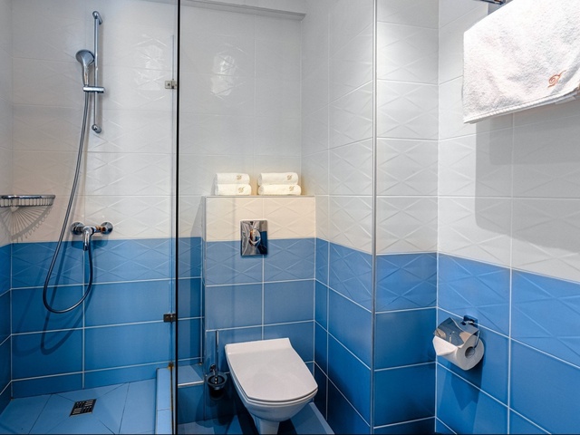 фотографии Costa Alta (Коста Алта) изображение №68