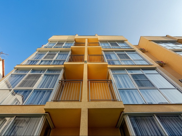 фотографии Costa Alta (Коста Алта) изображение №60