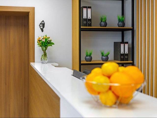 фото Costa Alta (Коста Алта) изображение №58