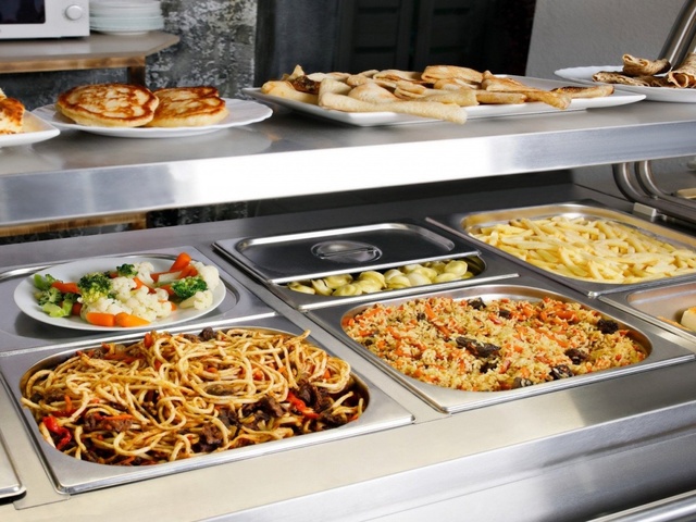 фотографии отеля Costa Alta (Коста Алта) изображение №55