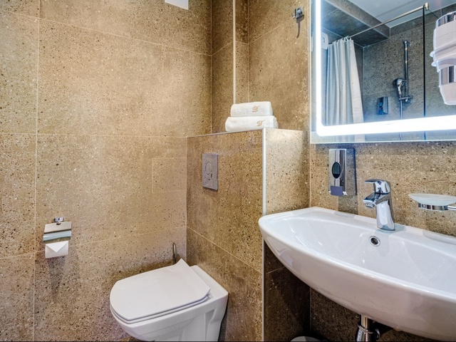 фото Costa Alta (Коста Алта) изображение №54