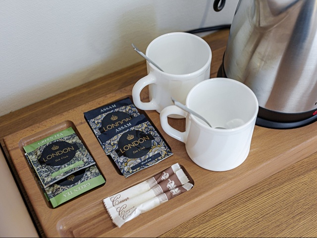 фото Costa Alta (Коста Алта) изображение №50