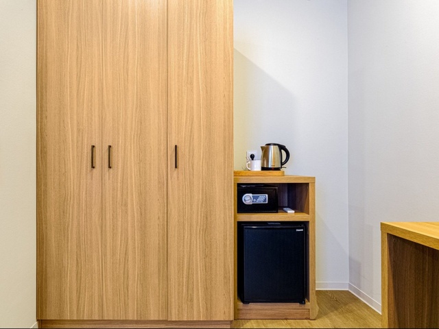 фото Costa Alta (Коста Алта) изображение №46