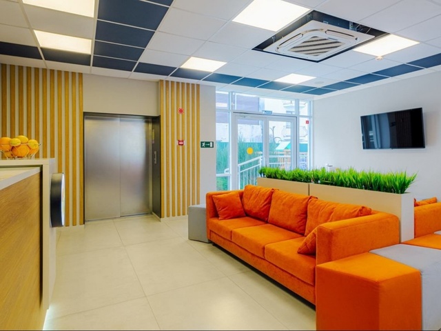 фотографии Costa Alta (Коста Алта) изображение №44