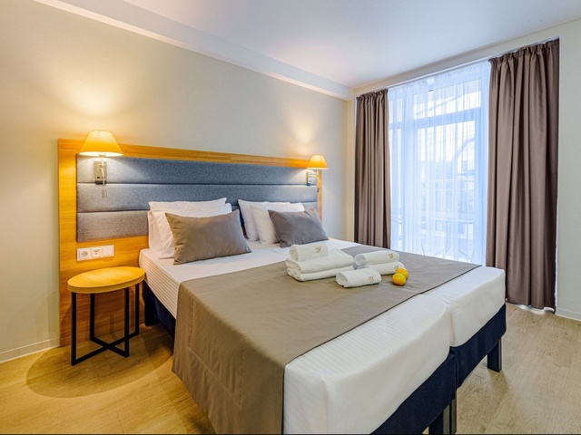 фотографии Costa Alta (Коста Алта) изображение №36