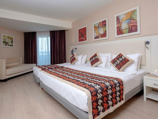 фотографии Long Beach изображение №72