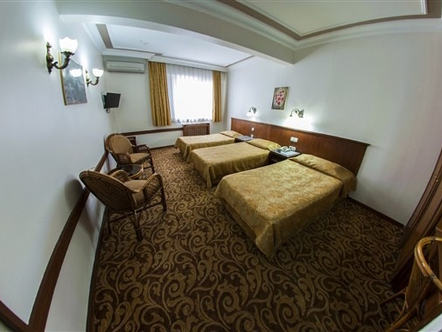 фотографии Hali (ex. Carpet) изображение №8