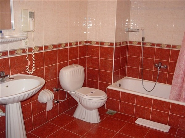 фото Hali (ex. Carpet) изображение №6