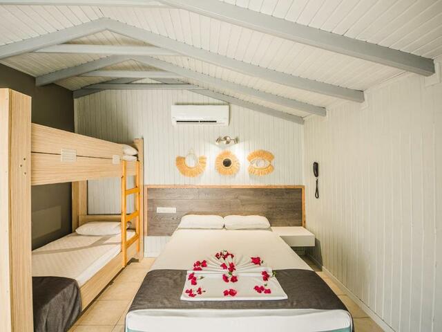 фото Leda Beach изображение №26