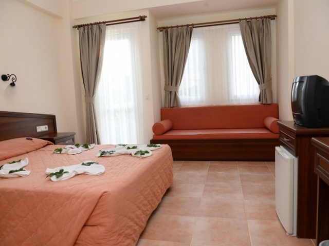 фотографии Karbel изображение №20