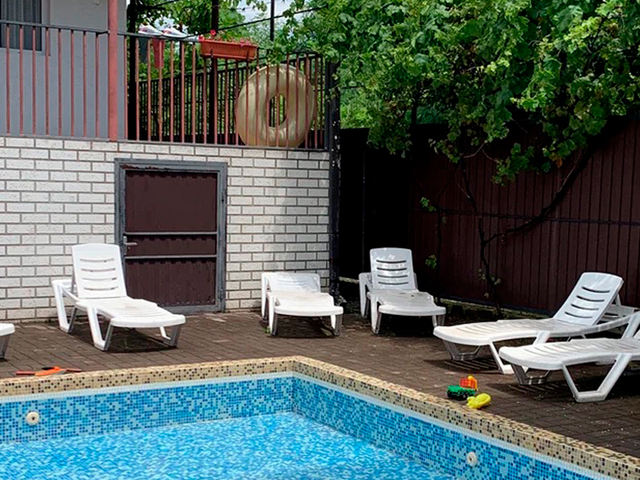 Валентина (Valentina)