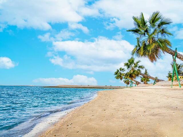 фото Voco Monaco Dubai An IHG (ex. Cote D'Azur Monaco) изображение №66