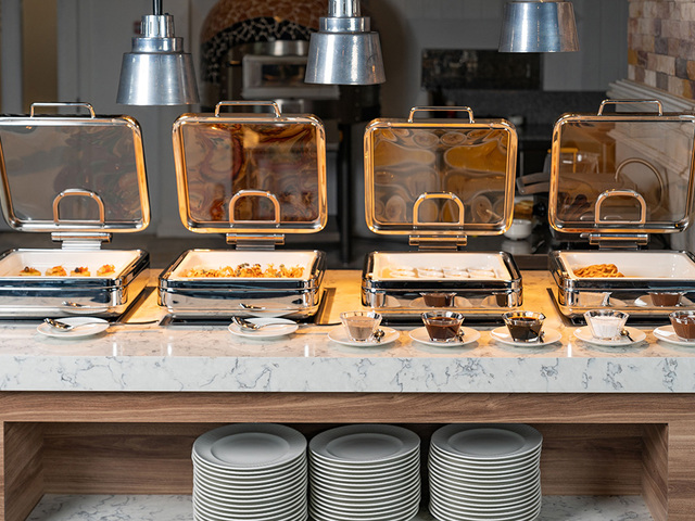 фотографии Rixos Premium Alamein (ex. Regal Hights) изображение №160