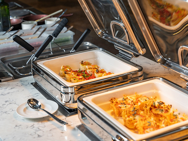 фотографии Rixos Premium Alamein (ex. Regal Hights) изображение №152