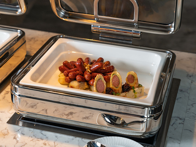 фотографии Rixos Premium Alamein (ex. Regal Hights) изображение №148