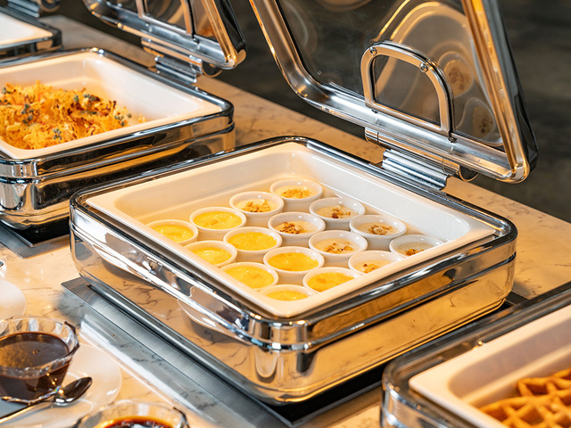 фотографии отеля Rixos Premium Alamein (ex. Regal Hights) изображение №131