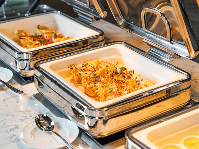 фотографии отеля Rixos Premium Alamein (ex. Regal Hights) изображение №119