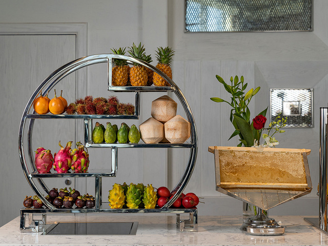 фото Rixos Premium Alamein (ex. Regal Hights) изображение №118