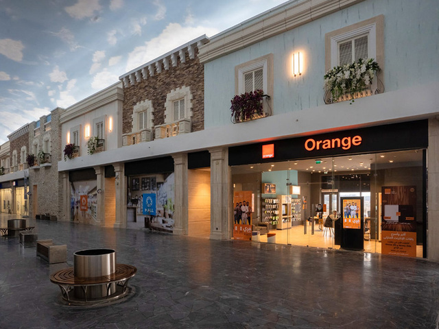 фотографии отеля Rixos Premium Alamein (ex. Regal Hights) изображение №111