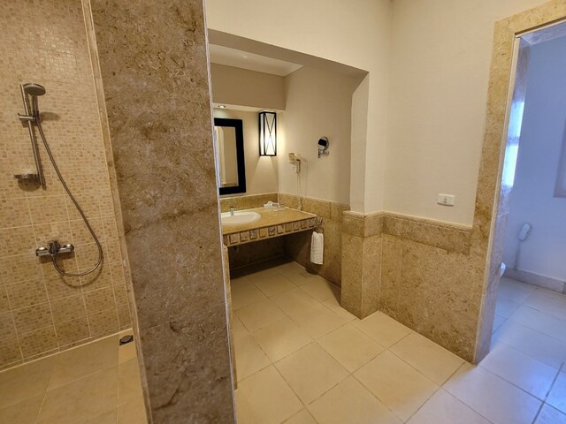 фотографии Coral Sea Holiday Resort (ex. Coral Sea Holiday Village Resort) изображение №112