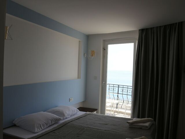 фотографии Rugged Hotels изображение №28