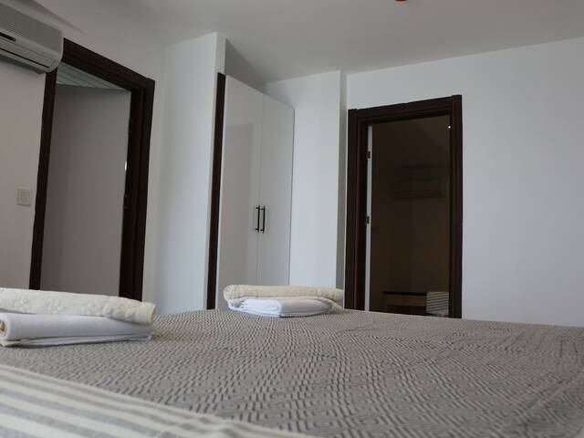 фото Rugged Hotels изображение №26