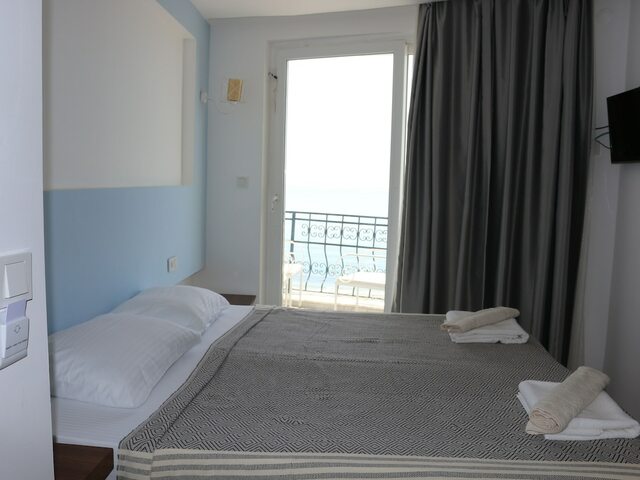 фотографии Rugged Hotels изображение №24