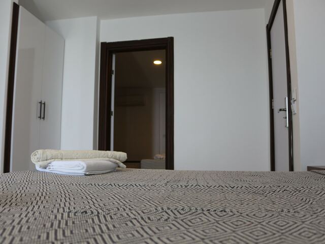 фото Rugged Hotels изображение №22