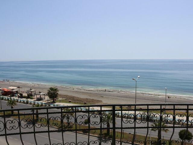 фотографии отеля Rugged Hotels изображение №23