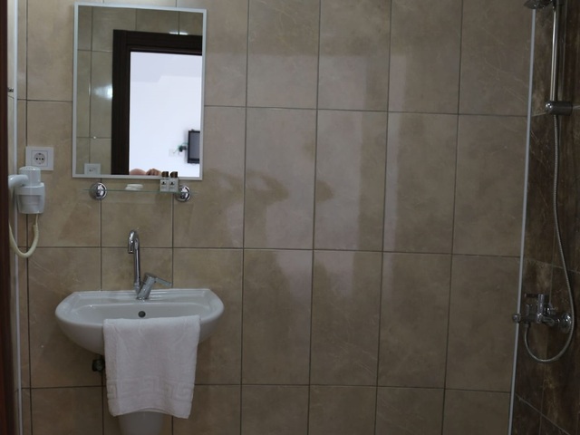 фото отеля Rugged Hotels изображение №21