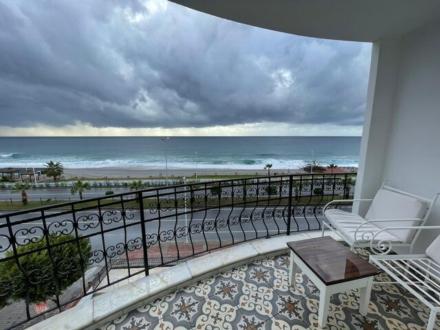 фотографии Rugged Hotels изображение №16