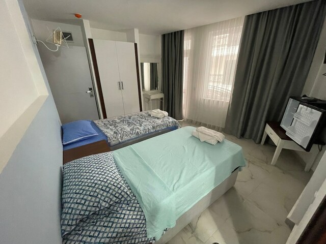 фото Rugged Hotels изображение №18