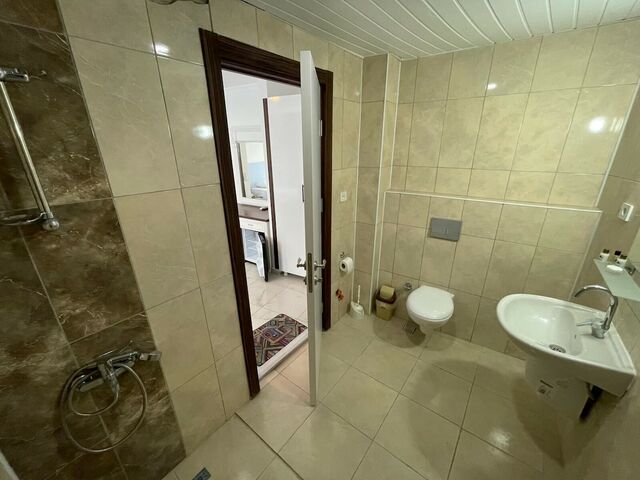 фото отеля Rugged Hotels изображение №17