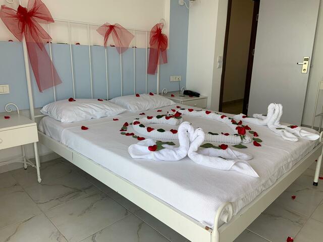 фото отеля Rugged Hotels изображение №9