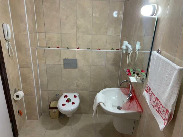 фотографии Rugged Hotels изображение №8