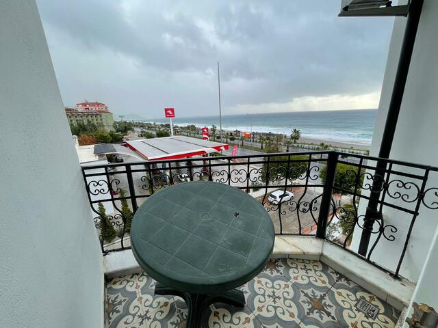 фото Rugged Hotels изображение №6