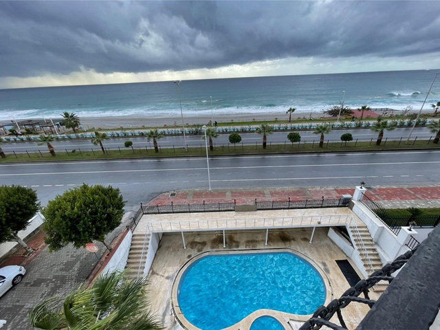 фото отеля Rugged Hotels изображение №5