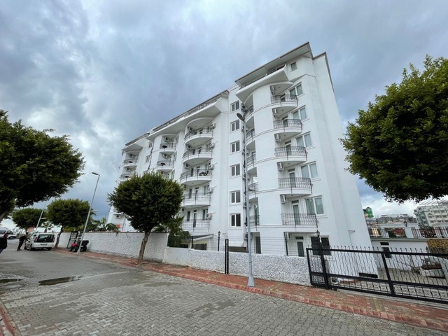 фото отеля Rugged Hotels изображение №1