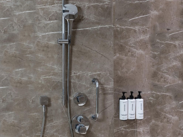 фотографии Crowne Plaza Istanbul - Florya изображение №32