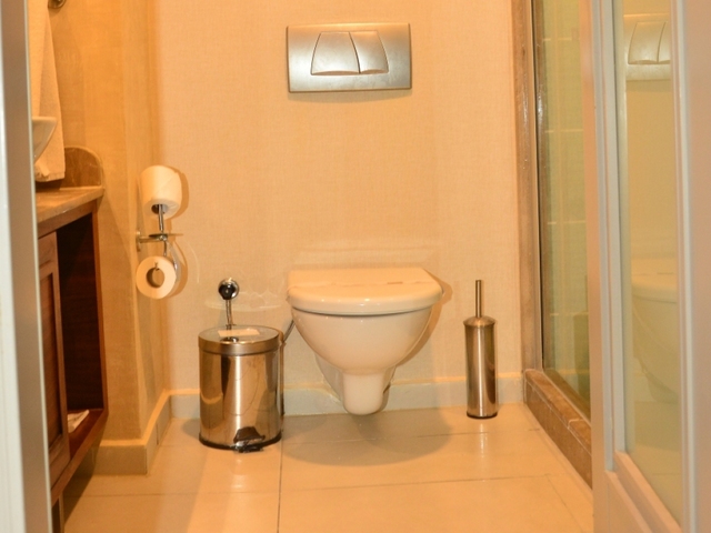 фотографии отеля Side Star Resort (ex. Vera Club Hotel Lindita) изображение №51